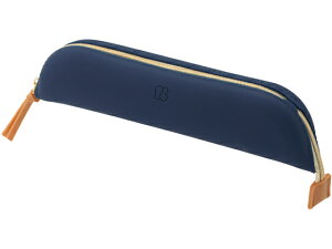 y񂹁zqgu g[yP[X lCr[u[ A7730-11 y yX^h yP[X fXNgbv[ fXN