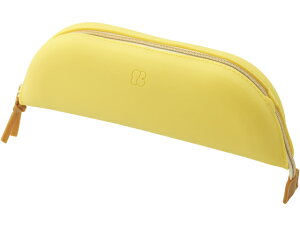 y񂹁zqgu g[yP[X L size CG[ A7731-5 y yX^h yP[X fXNgbv[ fXN