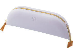 y񂹁zqgu g[yP[X L size x_[ A7731-10 y yX^h yP[X fXNgbv[ fXN