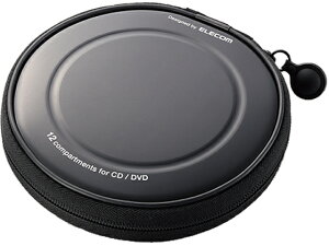 y񂹁zGR CDEDVDt@Xi[P[X(12[) ubN CD DVDt@C fBAP[X L^fBA [J[h Ɠd