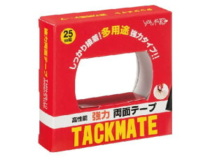 }g ʃe[v ^bNCg 25mm×10m TMN-25-10