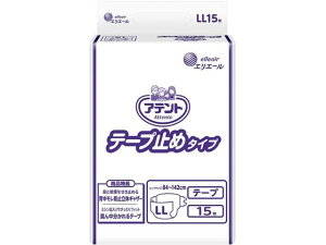 剤 Aeg e[v~߃^Cv LL 15 Ɩp lpIc rPA  