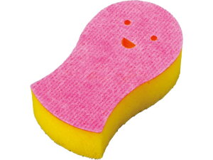  YrYo oXX|W fbLuV | | | 