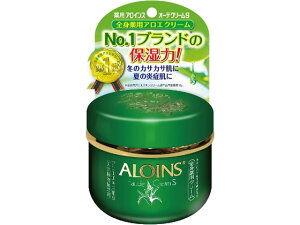 y񂹁zACXϕi ACX I[fN[S nhTCY 35g {fBN[ WF oX {fBPA XLPA