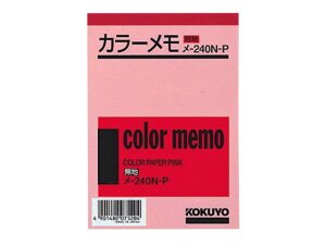 RN J[(n)B7 sN -240N-P n ӂ CfbNX m[g