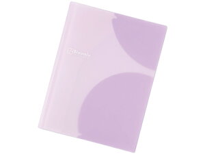 qgu Bloomin |Pbgz_[8P A4^e w5mm x_[ J^Cv A4 A3 ܂ NAz_[ t@C