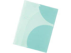 qgu Bloomin |Pbgz_[8P A4^e w5mm ~gO[ J^Cv A4 A3 ܂ NAz_[ dl t@C