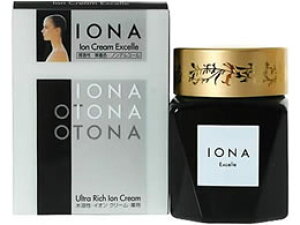 CIi CIN[ GNZ 54g GCWO bϕi XLPA