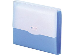 qgu REQUEST hLgt@C A4 u[ G5610-8 P[Xt@C ރP[X ރL[ hLgL[ t@C