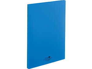 qgu hq|Pbg^Cvr300  A5042-8 { ֎ 30^Cv htH_[ |XgJ[hz_[ t@C