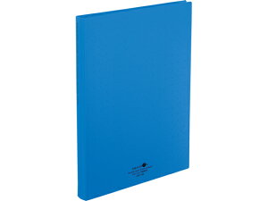 qgu hq|Pbg^Cvr500  A5043-8 { ֎ 30^Cv htH_[ |XgJ[hz_[ t@C