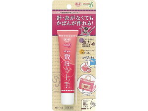 RjV قق 45g 05371 \[COZbg ٖD pG