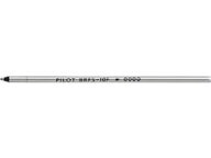 パイロット 油性ボールペン0.7mm替芯 レッド BRFS-10F-R 赤インク パイロット PILOT ボールペン 替芯