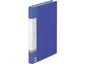 qgu NGXg N[ubN B4^e 40|Pbg  G3212-8 Œ莮 N[t@C