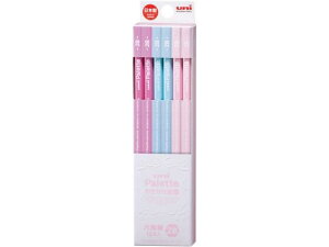 OH uniM 6p 2B pXesN 12{ K55612B