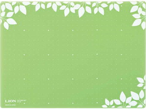 CI J[JbeBO}bg CC-30 A4 O[ 257-12 JbeBO}bg Jb^[iCt