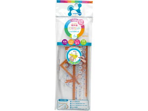 \jbN ims^ LbY KZbg SK-7885 K XP[  w 