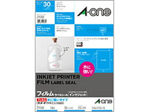 y񂹁zG[ IJxɋtB^Cv A4 m[Jbg 30 29280 m[Jbg CNWFbgpxV[ Sxp