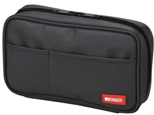 qgu yP[X[ubN^Cv]  A7551-24 y yX^h yP[X fXNgbv[ fXN