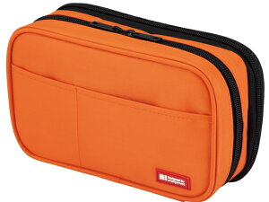 y񂹁zqgu yP[X[ubN^Cv]_u  A7555-4 y yX^h yP[X fXNgbv[ fXN