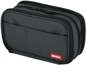 qgu yP[X[ubN^Cv]gv  A7556-24 y yX^h yP[X fXNgbv[ fXN