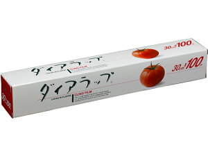 OHP~J _CAbvƖpr 30cm×100m bv A~zC NbLOV[g Lb`Օi