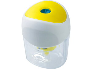 \jbN `Fb^ nfBM CG[ SK-8810-Y 蓮 ~jTCY M M FM