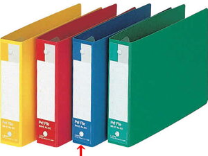 CI ybgt@C B6R w35mm  ی^2Ot@C  Ot@C