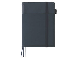 RN Jo[m[gqVXe~bNrA5  m-V685B-DB Jo[m[g Jo[^Cv m[g