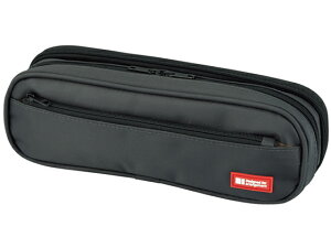 qgu yP[X[2EFC^Cv]_u  A7557-24 y yX^h yP[X fXNgbv[ fXN