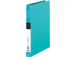 LOW Vv[YOt@C A4^e w28mm F