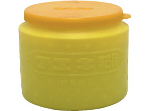 tGL łՂ̂ 220g FP22 łՂ̂ łՂ̂ ̂ ڒ