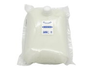 フエキ でんぷんのり 4kg FC400 でんぷんのり のり 接着剤 切る 貼る 留める 文具 事務
