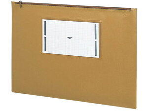 RN pAP[X B4 }` NP-924 pAP[X ރL[ hLgL[ t@C