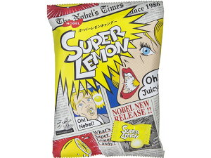 m[x X[p[ ܃^Cv 88g LfB  LfB ^ubg َq