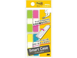 3M |XgCbg W[uoX}[gP[X 4F 4 683-SC1 fBXyT[^Cv ӂ CfbNX  m[g