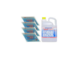 jC^J }C\tgRN 1kg×4 5L߃{g 212341 Hp Lb` ~[p  |