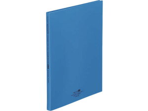 y񂹁zqgu N[ubNtbg AQUA DROPs A4 20|Pbg  A4 Œ莮N[t@C