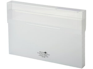 qgu AQUA DROPs ROXP[X A4 300e  P[Xt@C ރP[X ރL[ hLgL[ t@C