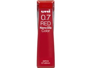 OHM uni im_CJ[֐c 0.7mm  U07202NDC.15 0D7mmȏ V[vyV ֐c