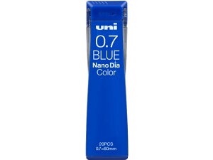 OHM uni im_CJ[֐c 0.7mm  U07202NDC.33 0D7mm֐c V[y֐c V[vyV