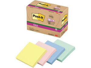3M |XgCbg p[pbNSm[g pXe4F20 6542SS-K  m[g^Cv S^Cvӂ CfbNX 