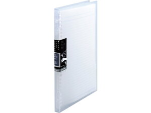 LOW oC_[m[g et[kX B5^e  476TTE-T oC_[m[g B5 oC_[ m[g