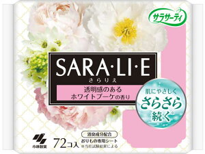 ѐ TT[eBSaraEliEe zCgu[P̍ 72 Ci[  fBJ
