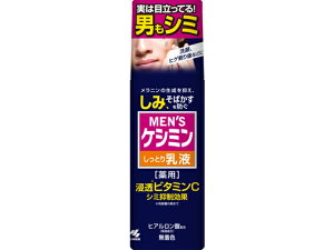 ѐ YPV~t 110mL jp tFCXPA XLPA