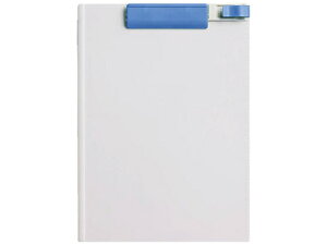 RN Nbv{[hqK2rA4^e ZӂƂ  K2n-PS78B A4 oC_[ ZӂƂ c t@C