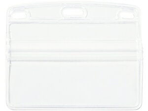 I[vH DpP[X \tgIDJ[h 10 NX-111 DP[X D L[z_[