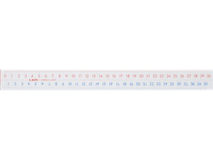 y񂹁zCI sbNAbvK 30cm L-10 270-68