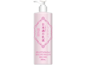 e@ {̓t 380mL ێ bϕi XLPA