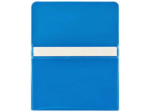 RN }Olbg|PbgqK2r A4 1i^Cv  K2}N-MPSA4B  fXNgbv[ fXN 